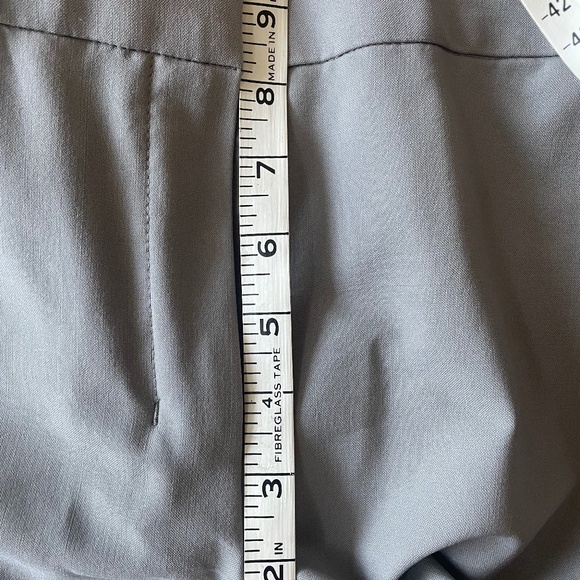 Aritzia Babaton Wool dress pants - Picture 4 of 7